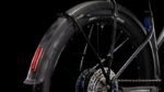 Cube Reaction Hybrid Pro 800 Lady Allroad metallicgrey´n´black – Bild 4