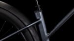 Cube Reaction Hybrid Pro 800 Lady Allroad metallicgrey´n´black – Bild 5
