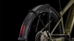 Cube Reaction Hybrid Pro 600 Allroad dustyolive´n´gold – Bild 4