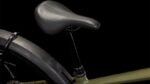 Cube Reaction Hybrid Pro 600 Allroad dustyolive´n´gold – Bild 5