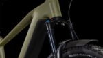 Cube Reaction Hybrid Pro 600 Allroad dustyolive´n´gold – Bild 6