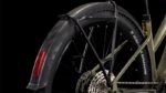 Cube Reaction Hybrid Pro 600 Lady Allroad dustyolive´n´gold – Bild 5