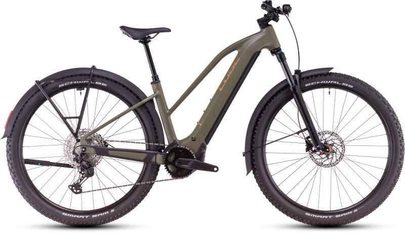 808321_S_00_800x800.jpg Cube Reaction Hybrid Pro 600 Lady Allroad dustyolive´n´gold – Bild 1