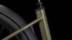Cube Reaction Hybrid Pro 600 Easy Entry Allroad dustyolive´n´gold – Bild 5