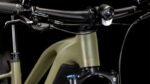 Cube Reaction Hybrid Pro 800 Lady Allroad dustyolive´n´ – Bild 6