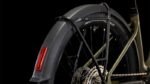 Cube Reaction Hybrid Pro 800 Easy Entry Allroad dustyol – Bild 4
