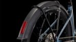 Cube Reaction Hybrid Pro 600 Easy Entry Allroad smaragdgrey´n´prism – Bild 4