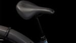 Cube Reaction Hybrid Pro 600 Easy Entry Allroad smaragdgrey´n´prism – Bild 5