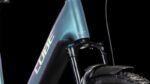Cube Reaction Hybrid Pro 600 Easy Entry Allroad smaragdgrey´n´prism – Bild 6