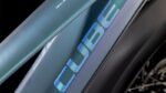 Cube Reaction Hybrid Pro 800 Allroad smaragdgrey´n´prism – Bild 3