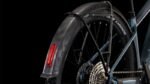 Cube Reaction Hybrid Pro 800 Allroad smaragdgrey´n´prism – Bild 5