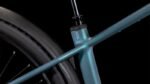 Cube Reaction Hybrid Pro 800 Allroad smaragdgrey´n´prism – Bild 6