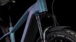 Cube Reaction Hybrid Pro 800 Allroad smaragdgrey´n´prism – Bild 7