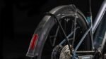Cube Reaction Hybrid Pro 800 Lady Allroad smaragdgrey´n´prism – Bild 5