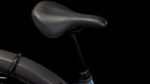 Cube Reaction Hybrid Pro 800 Easy Entry Allroad smaragdgrey – Bild 5