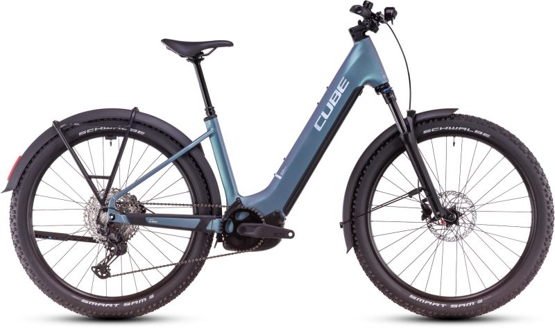 808352_S_00_800x800.jpg Cube Reaction Hybrid Pro 800 Easy Entry Allroad smaragdgrey – Bild 1
