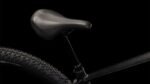Cube Reaction Hybrid Race 800 black´n´metal – Bild 5
