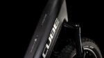 Cube Reaction Hybrid Race 800 Easy Entry black´n´metal – Bild 2