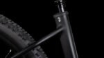Cube Reaction Hybrid Race 800 Easy Entry black´n´metal – Bild 5