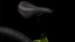 Cube Reaction Hybrid Race 800 Easy Entry lizard´n´black – Bild 2