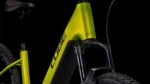 Cube Reaction Hybrid Race 800 Easy Entry lizard´n´black – Bild 3