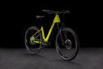 Cube Reaction Hybrid Race 800 Easy Entry lizard´n´black – Bild 4