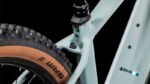 Cube Reaction Hybrid Race 800 desertgreen´n´prism – Bild 4