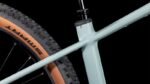 Cube Reaction Hybrid Race 800 desertgreen´n´prism – Bild 5