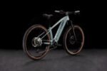 Cube Reaction Hybrid Race 800 desertgreen´n´prism – Bild 7