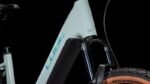 Cube Reaction Hybrid Race 800 Easy Entry desertgreen´n´prism – Bild 6