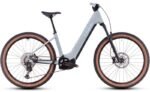 Cube Reaction Hybrid Race 800 Easy Entry desertgreen´n´prism