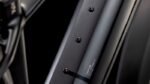Cube Reaction Hybrid Race 800 Allroad black´n´metal – Bild 3