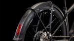 Cube Reaction Hybrid Race 800 Allroad black´n´metal – Bild 4