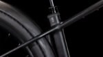 Cube Reaction Hybrid Race 800 Allroad black´n´metal – Bild 5