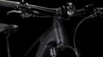 Cube Reaction Hybrid Race 800 Allroad black´n´metal – Bild 6