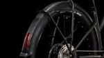 Cube Reaction Hybrid Race 800 Lady Allroad black´n´metal – Bild 4