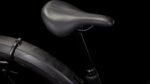 Cube Reaction Hybrid Race 800 Lady Allroad black´n´metal – Bild 5