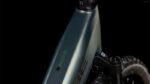 Cube Reaction Hybrid SLX 800 Easy Entry sagebrushgreen´n´prism – Bild 2
