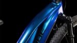 Cube Reaction Hybrid SLX 800 Lady nebula´n´blue – Bild 2