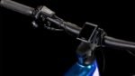 Cube Reaction Hybrid SLX 800 Lady nebula´n´blue – Bild 3
