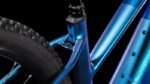 Cube Reaction Hybrid SLX 800 Lady nebula´n´blue – Bild 4