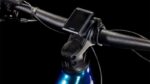 Cube Reaction Hybrid SLX 800 Easy Entry nebula´n´blue – Bild 3