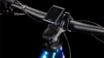 Cube Reaction Hybrid SLX 800 Easy Entry nebula´n´blue – Bild 3