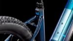 Cube Reaction Hybrid SLX 800 Easy Entry nebula´n´blue – Bild 4