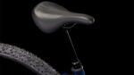 Cube Reaction Hybrid SLX 800 Easy Entry nebula´n´blue – Bild 5
