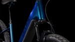 Cube Reaction Hybrid SLX 800 Easy Entry nebula´n´blue – Bild 6