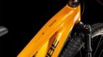 Cube Reaction Hybrid SLX 800 spectraorange´n´violet – Bild 2