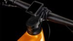 Cube Reaction Hybrid SLX 800 spectraorange´n´violet – Bild 3