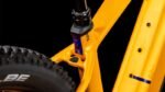Cube Reaction Hybrid SLX 800 spectraorange´n´violet – Bild 4