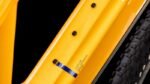 Cube Reaction Hybrid SLX 800 spectraorange´n´violet – Bild 5